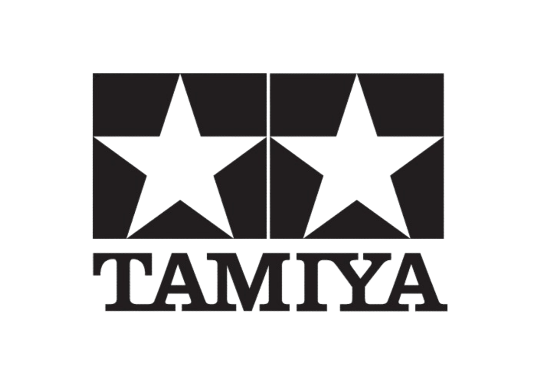 Tamiya Logo_page-0001